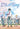 Blue Flag, Vol. 1