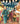 Blue Flag, Vol. 4