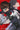 Persona 5, Vol. 4