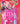 Revolutionary Girl Utena: After the Revolution