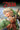 Legend of Zelda: Twilight Princess, Vol. 7