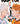 Haikyu!!, Vol. 41