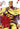 Fist of the North Star, Vol. 12