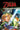 Legend of Zelda: Twilight Princess, Vol. 9
