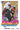 Boruto: Naruto Next Generations, Vol. 13