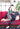 Love Nest, Vol. 2