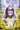 Seraph of the End, Vol. 23