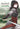Assassin's Creed: Blade of Shao Jun, Vol. 3