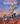 Frieren: Beyond Journey's End, Vol. 2