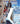 Frieren: Beyond Journey's End, Vol. 4