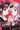 Kaguya-Sama: Love Is War, Vol. 22