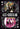 Alice in Borderland, Vol. 2