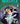 Mashle: Magic and Muscles, Vol. 6: Finn Ames and the Friend