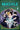 Mashle: Magic and Muscles, Vol. 6: Finn Ames and the Friend