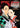 Demon Slayer: Kimetsu No Yaiba: The Official Coloring Book