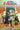 Frieren: Beyond Journey's End, Vol. 6
