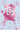 Kirby Manga Mania, Vol. 7