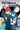 Mission: Yozakura Family, Vol. 1