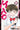 Mao, Vol. 11