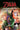 Legend of Zelda: Twilight Princess, Vol. 11