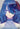 Boy's Abyss, Vol. 1