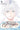 Prince Freya, Vol. 9