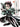 Art of Demon Slayer: Kimetsu No Yaiba the Anime