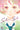Sakura, Saku, Vol. 1