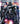 Mobile Suit Gundam Thunderbolt, Vol. 20