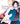 Rainbow Days, Vol. 7