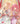 Yona of the Dawn, Vol. 40