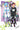 Show-Ha Shoten!, Vol. 4