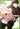 The World's Greatest First Love, Vol. 17: The Case of Ritsu Onodera