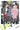 Show-Ha Shoten!, Vol. 5