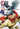 Rooster Fighter, Vol. 6