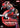 Deadpool: Samurai--The Official Coloring Book