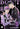 Don't Be Cruel: Plus+, Vol. 3