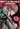 Battle Royale: Enforcers, Vol. 2