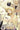 Seraph of the End, Vol. 31