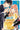Let's Do It Already!, Vol. 3