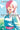Fly Me to the Moon, Vol. 26