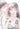 Pink Candy Kiss, Vol. 1