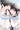 I Want to End This Love Game, Vol. 5