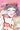 Otaku Vampire's Love Bite, Vol. 3
