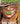 Jojo's Bizarre Adventure: Part 7--Steel Ball Run, Vol. 1 (Jojo's Bizarre Adventure: Part 7--Steel Ball Run #1)