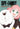Spy X Family: The Official Anime Guide--Mission Report: 221001-1224