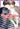 The World's Greatest First Love, Vol. 18: The Case of Ritsu Onodera