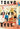 Tokyo Alien Bros., Vol. 3