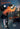 Insomniacs After School, Vol. 10