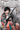 The Elusive Samurai, Vol. 17